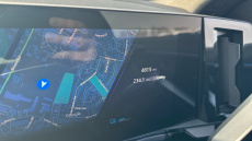 Renault Austral E-Tech Full Hybrid Iconic Esprit Alpine 5dr Auto Hybrid Estate